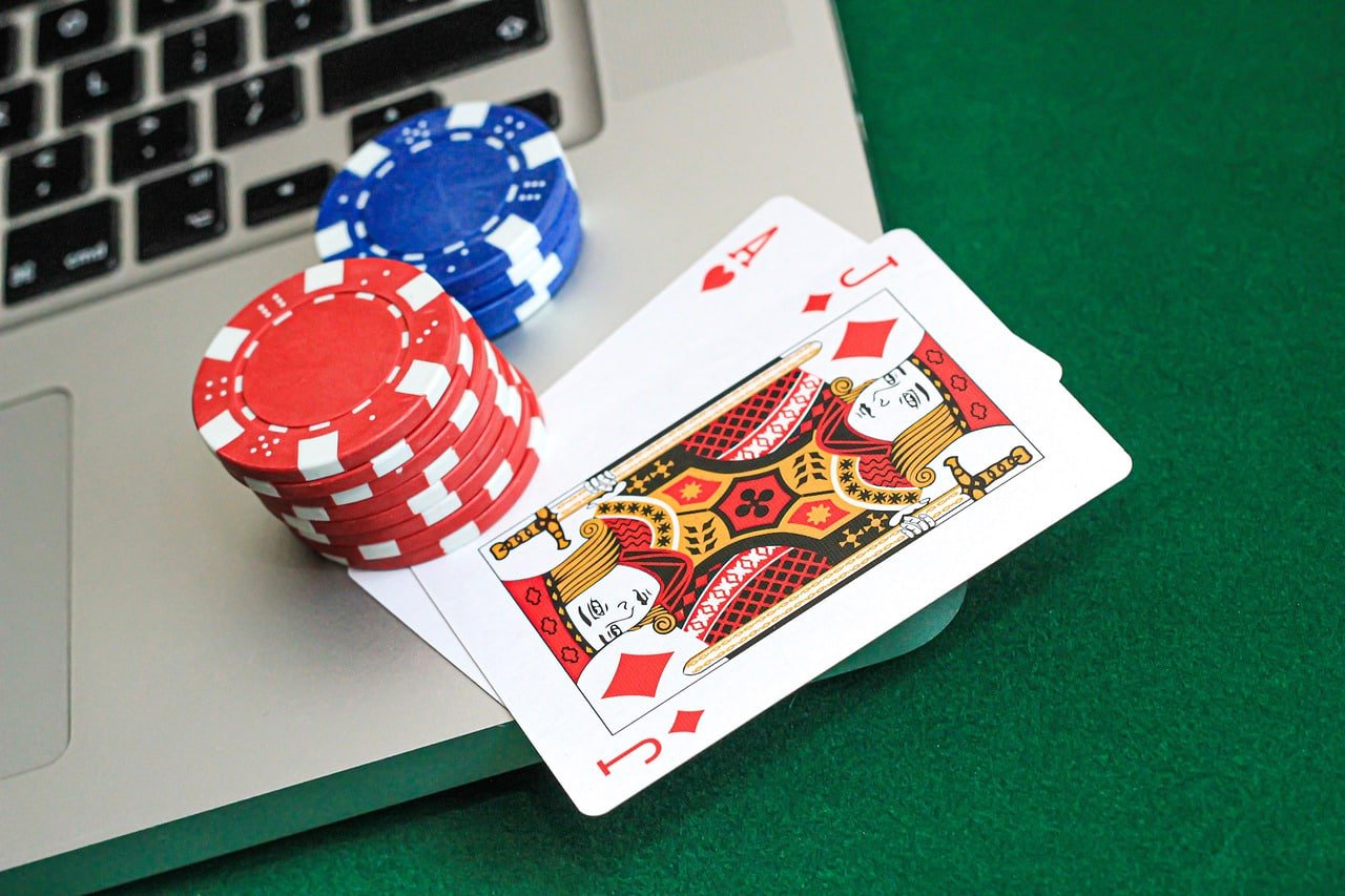hunsa888bet