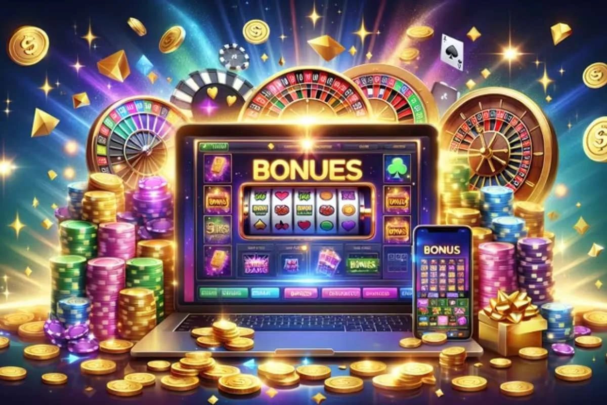 hunsa888bet