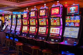 hunsa888bet
