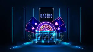 hunsa888bet