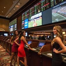 hunsa888bet