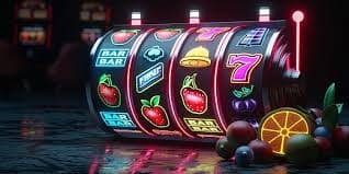 hunsa888bet