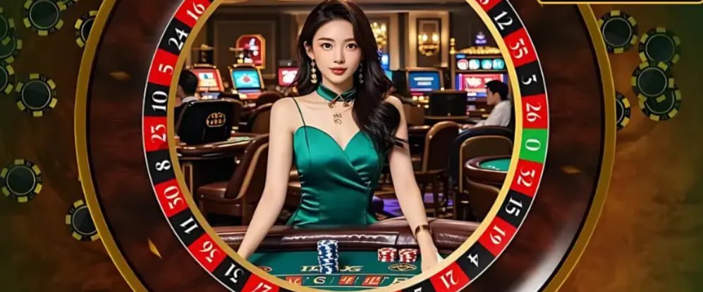 hunsa888bet