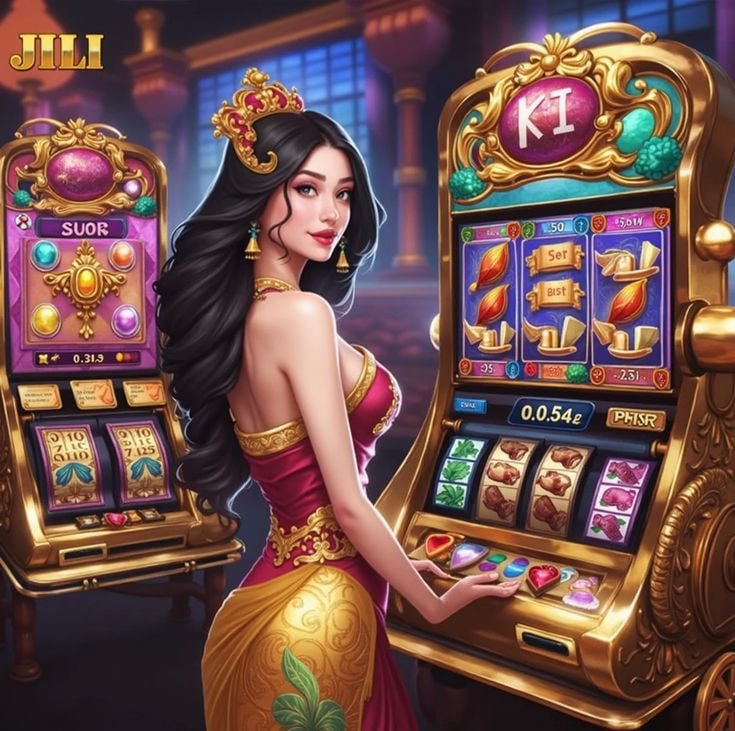 hunsa888bet