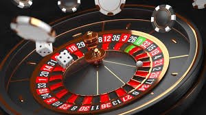 hunsa888bet