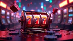 hunsa888bet