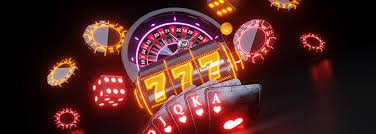 hunsa888bet
