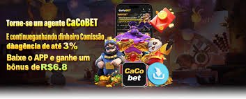 hunsa888bet