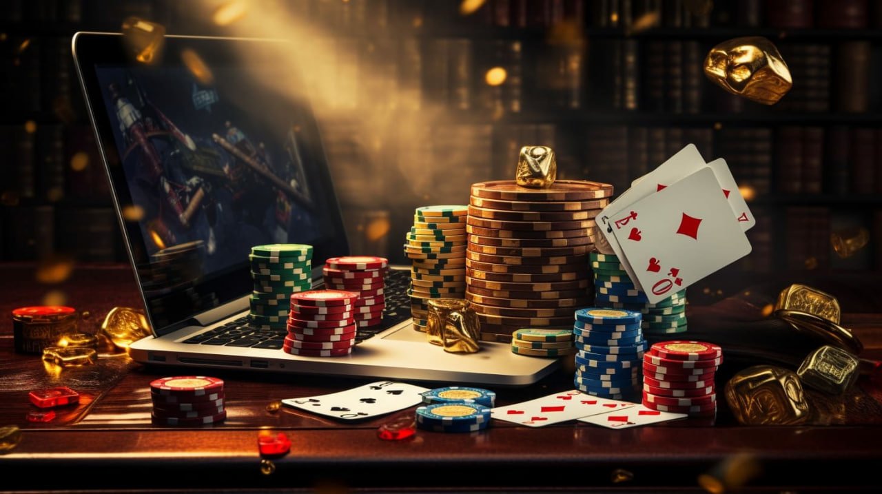 hunsa888bet