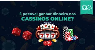 hunsa888bet