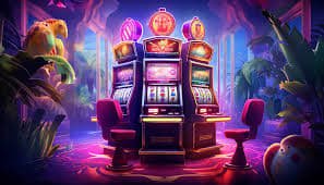 hunsa888bet