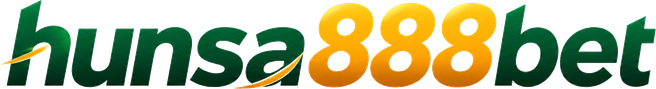 hunsa888bet Logo